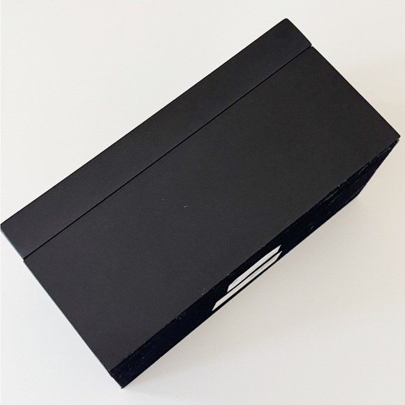 NWT H&M Watch Box - Picture 12 of 15